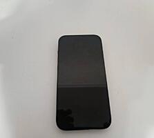 iPhone 14 Pro Black Space обмен на galaxy ultra