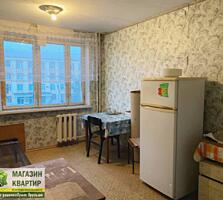 Продается 2 к. квартира. Западный