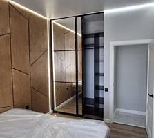 Продам квартиру 60 кв. м., 14/18, новый дом, жк Солнечный-4.