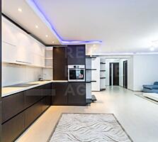 Vânzare, apartament, 2 camere, str. Ion Dumeniuc, Ciocana