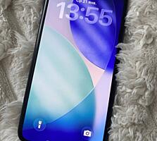 Продам iPhone 11 Pro