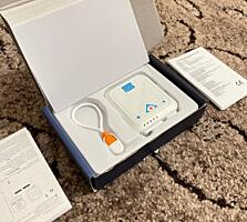 MagSafe power bank 5000 mah НОВЫЙ ЗАПЕЧАТАННЫЙ