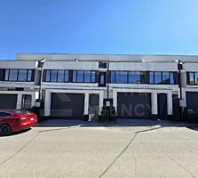 Vânzare, townhouse, 3 nivele, 4 camere, str. Ciocârliei, Telecentru