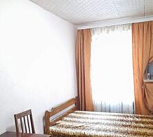 Продам квартиру 33.2 кв. м., 2/2, ул. Преображенская/Бунина.