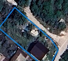 Vânzare, casă, 5 camere, str. Hîncești, Telecentru