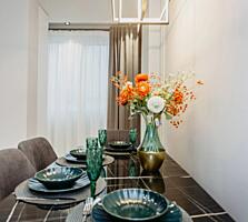 Продам 1-но комнатную квартиру Exfactor Group