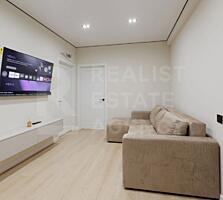 Vânzare, apartament, 2 camere, strada Jubiliară, Botanica