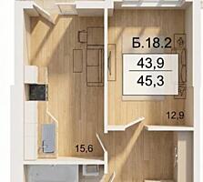 Акрополь️‼️ Парк Победы️‼️ 5 Фонтана️‼️Аркадия‼️ Фонтанская дорога‼️