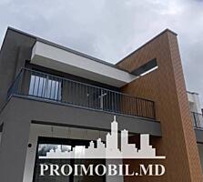 Vă propunem spre vânzare acest duplex cu 2nivele, Botanica, str. ...