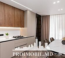 Vă propunem spre vânzare acestapartament cu 2camere și living,sect. ..