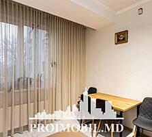 Vă propunem spre vânzare acestapartament cu 2 camere, sect. Botanica, 