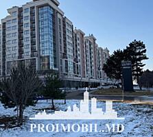 Vă propunem spre vânzare acest apartament cu 1 cameră și living, ...