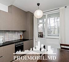 Vă propunem spre vânzare acestapartament cu 1cameră,sect. Botanica, ..