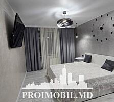 Vă propunem spre vânzare acestapartament cu 2camere în Durlești, str. 