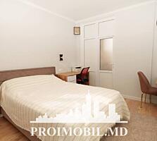 Vă propunem spre vânzare acestapartament cu 1cameră, Durlești,str. ...