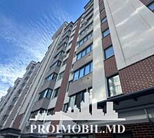 Vă propunem spre vânzare acestapartament cu 3 camereși living, sect. .