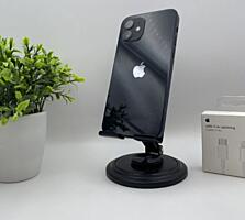 IPhone 12 128 GB 86% Рассрочка / гарантия