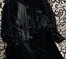 Продаю зимние куртки по 25$