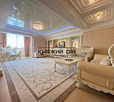 Пропонується до продажу простора 2-кімнатна квартира загальною площею 