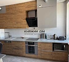 Адреса: вул. О. Мишуги, 2, район Позняки#128647; До метро «Позняки» ..