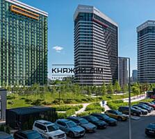 Продаж 3-кімнатна квартира в ЖК Great (будинок 11)Адреса: будинок 11, 