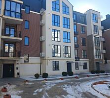 В продаже однокомнатная квартира 39.14м2, светлая, аккуратная, с ...