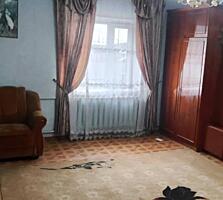 Предлагается к продаже дом в Белгород-Днестровске. Общая площадь 105 .