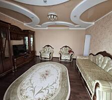 Предлагается к продаже  уютная однокомнатная  квартира общей площадью 