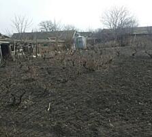 Продается участок 8 соток в Красноселке, Одесского района. Участок ...