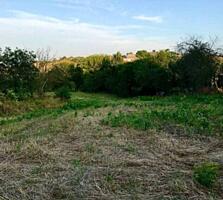 Продається земельна ділянка в м. Південне (Одеська обл.).загальною ...