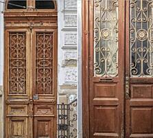 Предлагается к продаже прекрасная просторная комната в крепком ...