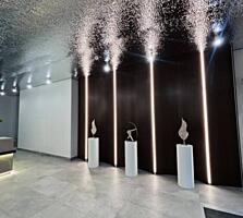 Предлагается к продаже однокомнатная квартира с частичным ремонтом. ..