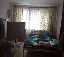 Продается отдельная комната в коммунальной квартире, расположенная на 