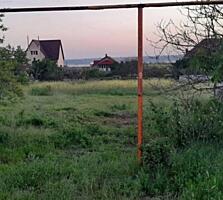 Предлагается к продаже земельный участок площадью 12 соток. ...