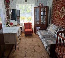 Продам крепкий зимний дом в Березовском районе. От Одессы 40 минут ...