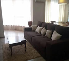 Квартира на Армейской