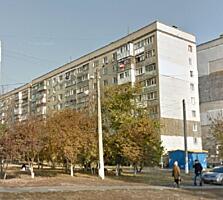 Продам 2-комнатную, Таирова, в кирпичном доме, ул. Маршала Жукова / ..