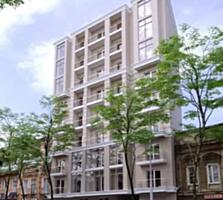 Смарт -квартира на Колонтаевской