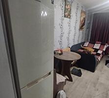 Продам комнату на Черемушках