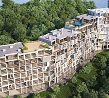 Продам 2х комнатную на Софиевской