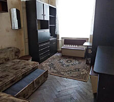 Продам комнату рядом с Горсадом.