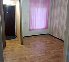 Продам 1 комнатную квартиру на Молдованке.