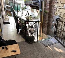 2-комнатная квартира с ремонтом, ул. Мечникова, Молдаванка