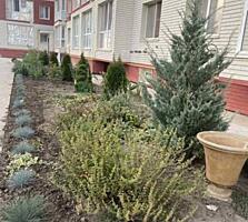 Продам однокомнатную квартиру в ЖК Розенталь на Таирова