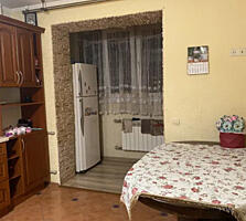 Продам шикарную 3 -х.комн.квартиру на Высоцкого.