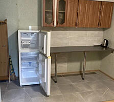 Продам комнату в Одессе на пос. Котовского