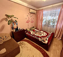 Продам комнату в районе Дома Мебели.