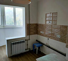 Продам 1‑кімнатну квартиру на п.Котовського (вул.С.Палія/Заболотного)