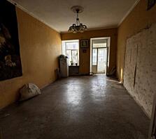 Продам квартиру в Приморском районе