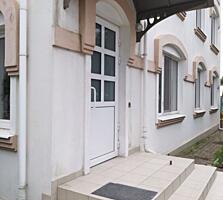 Продам дом возле Берега Золотого